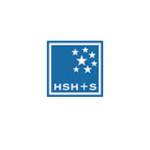 HSH+S Management und Personalberatung GmbH