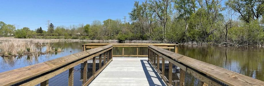 TerraTread Cover Image