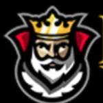king338