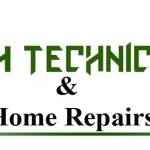 home fixit dubai