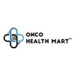 onco healthmart