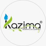 Kazima Aromaticscosmetics Profile Picture