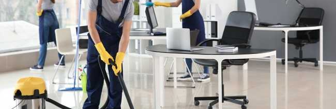 Sparkle Cleaning Cover Image