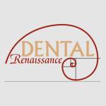 dentalrenais