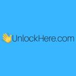 Unlock Here