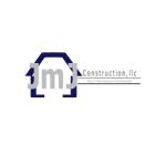 JMJ Construction