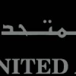 United Advocates