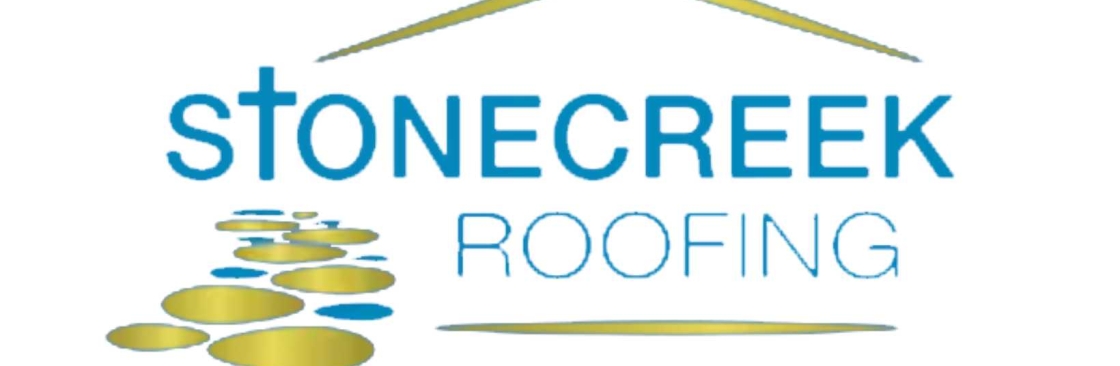 Stonecreek Roofing Company Cover Image