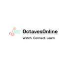 octavesonline