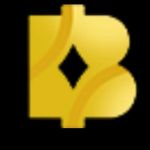 Best Betting India