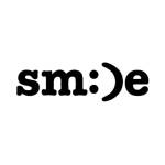 smileortho