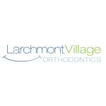 larchmontortho profile picture
