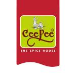 CeePee Spices