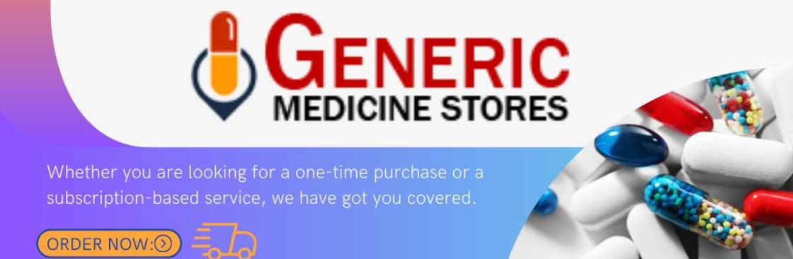 Purchase Diazepam Online Safely and Quickly for USA Delivery. Cover Image