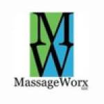 MassageWorx Spanish Fork