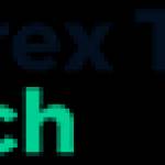forextradingtech forextradingtech