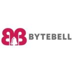 Byte Bell