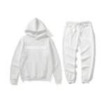 Essentials Clothing