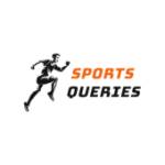 Sports Queries