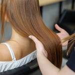 Abby Haliti Color Studio