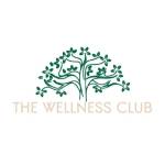 The Wellness Club