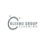 Kleemu Group Cleaning