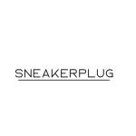 SNEAKERPLUG