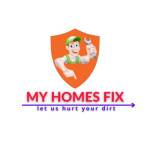 Washing machine repair in dubai