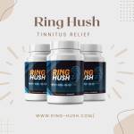 RingHush Reviews - Tinnitus Supplement Consumer Reports!
