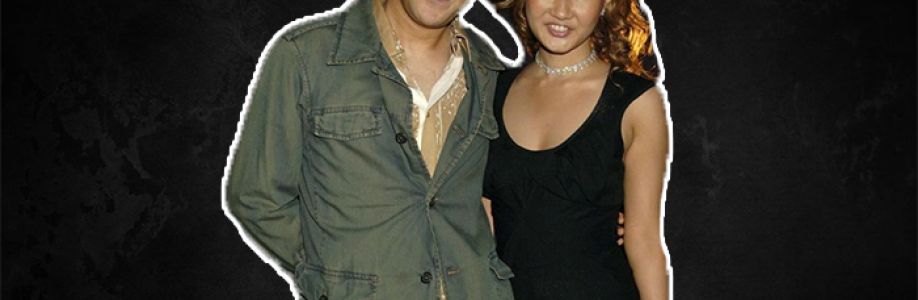 Ikka Singhe Cover Image