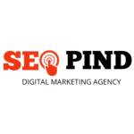 seo pind