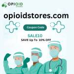 Buy Hydrocodone Online via Credit Card Scores Opioidstores Profile Picture