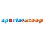 SportsN Scoop Profile Picture