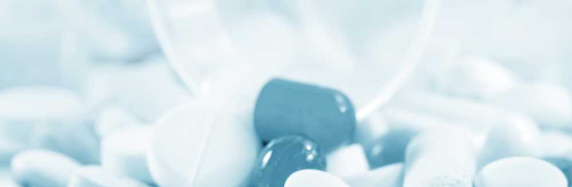 Where to Purchase Methadone Online for Less in the USA Cover Image