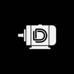 Dd Motor Systems.