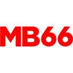 MB66 CASINO