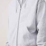 Peso Clothing