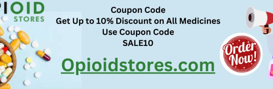 Buy Hydrocodone Online via Credit Card Scores Opioidstores Cover Image