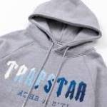 Trapstar Hat