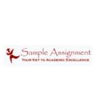 Sample assignment uk