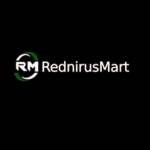 Rednirus Mart