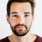 Michael Finn
