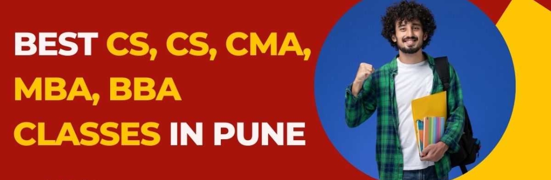 Good Shepherd Professional Academy Cover Image