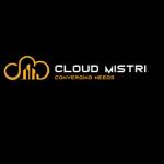 Cloud Mistri