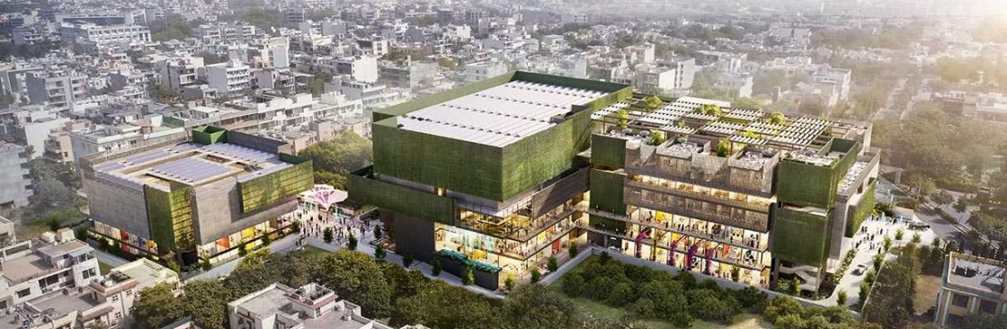 Elan Paradise Gurgaon Cover Image