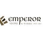 Emperor Stone