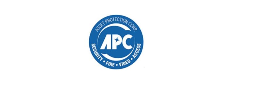 Asset Protection Corp Cover Image
