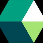 Metaverse Consulting Company
