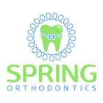 westernspringsortho