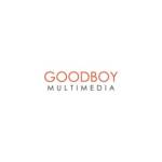Goodboy Multimedia